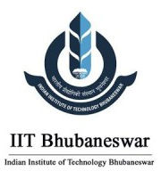 IIT BHUBANESWAR RECRUITMENT 2024