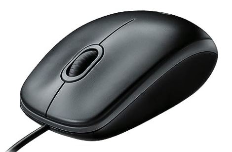 Computer Input Devices Pictures: Know the Accurate device