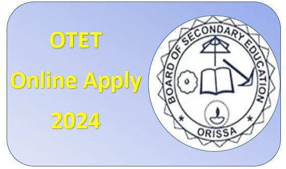 otet 2024